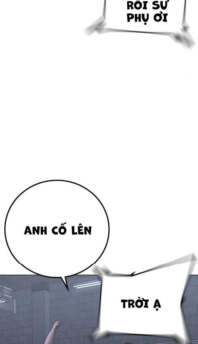 Chương 100 - trang 116