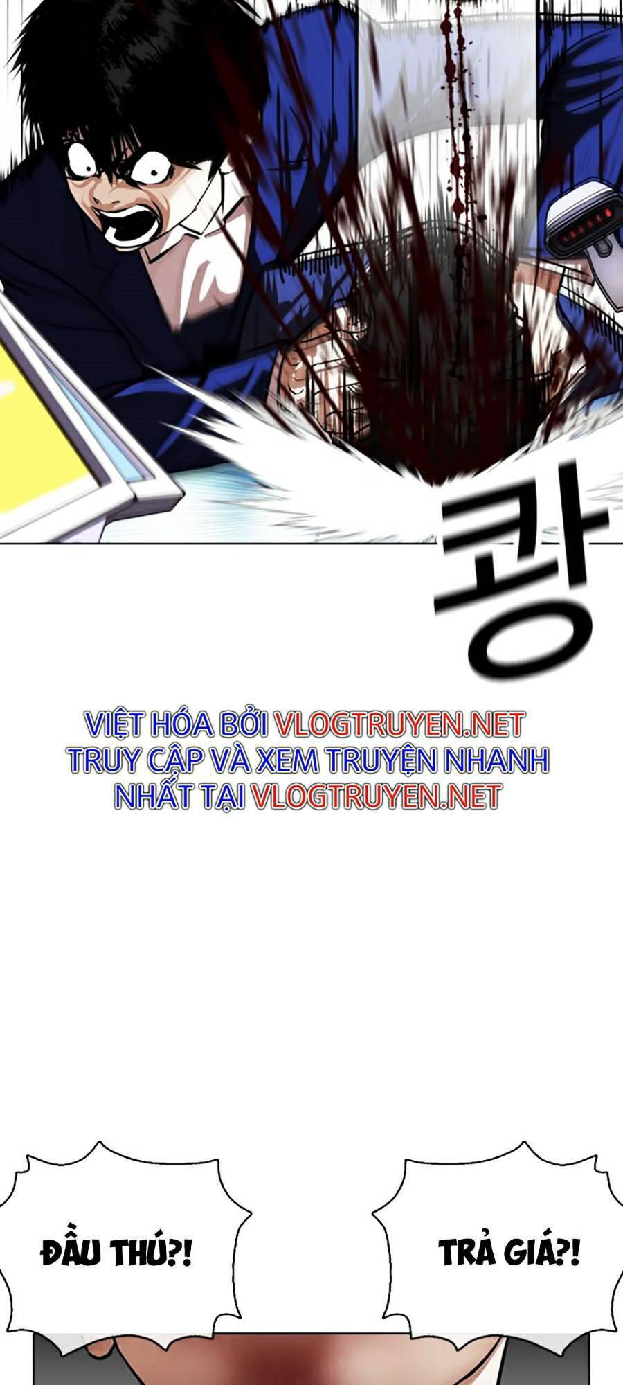 Trang 59