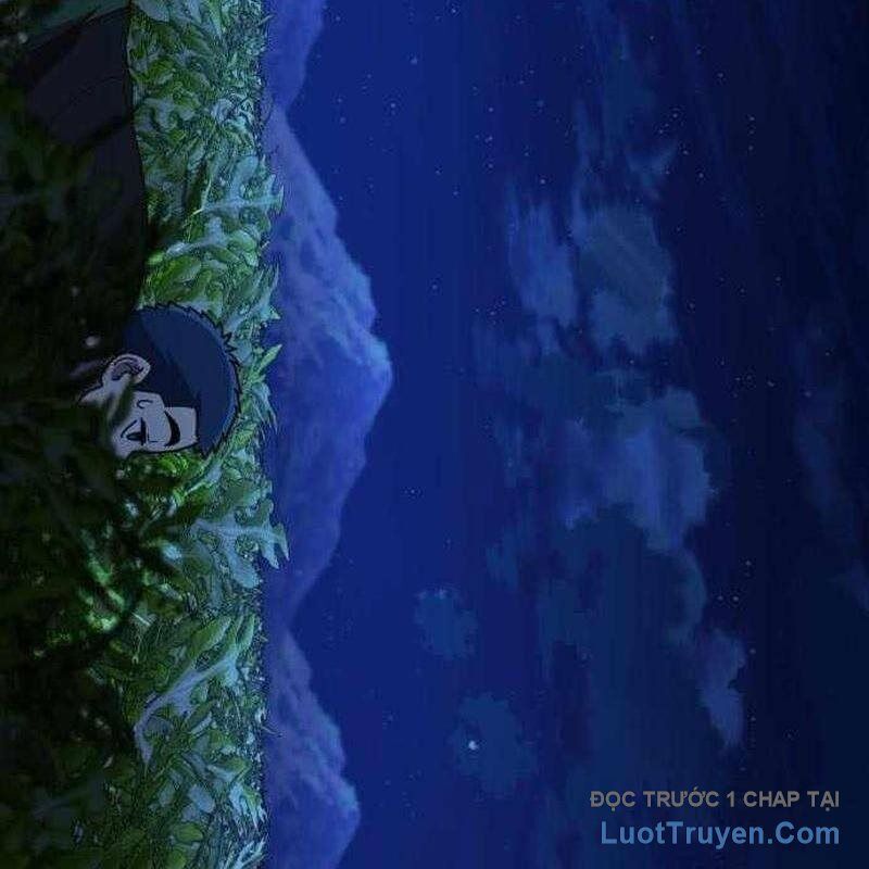 Chương 41 - trang 104