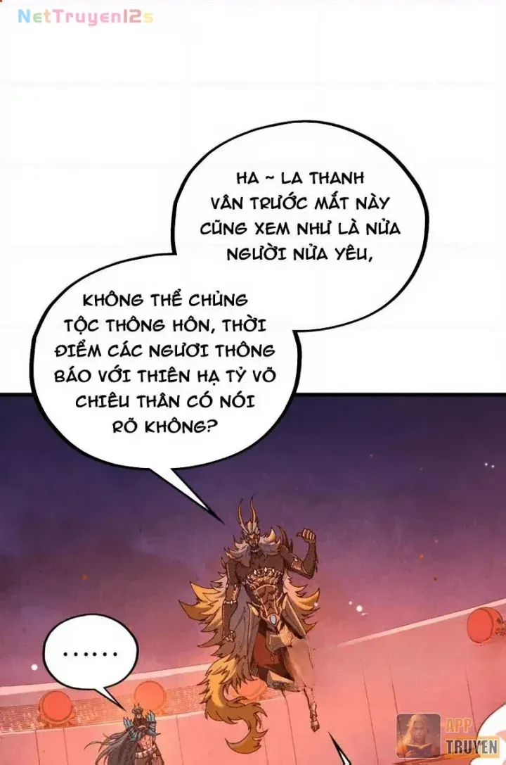 Chương 557 - trang 39