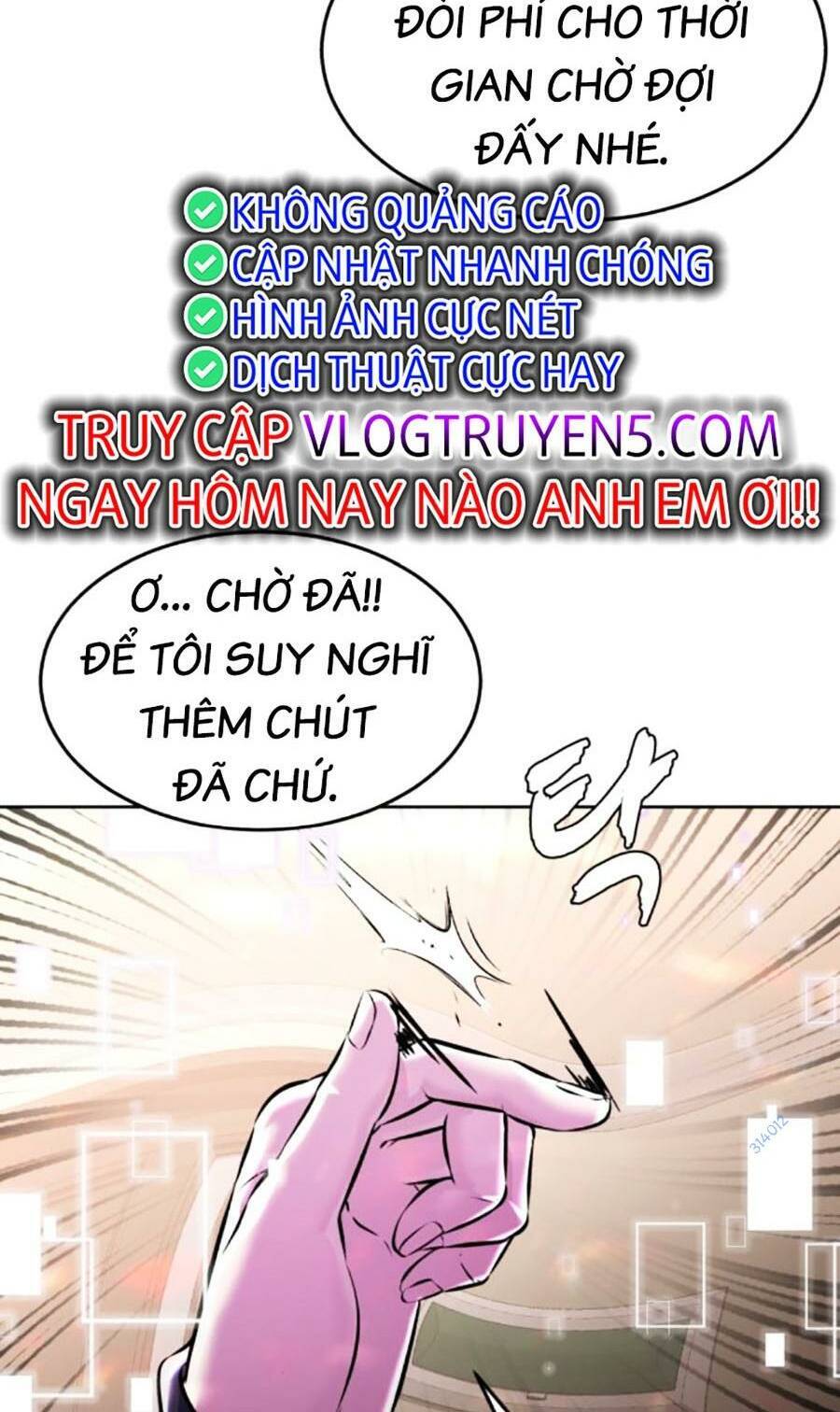 Chương 204 - trang 10