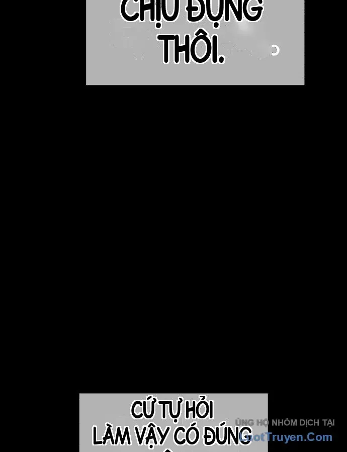 Trang 317