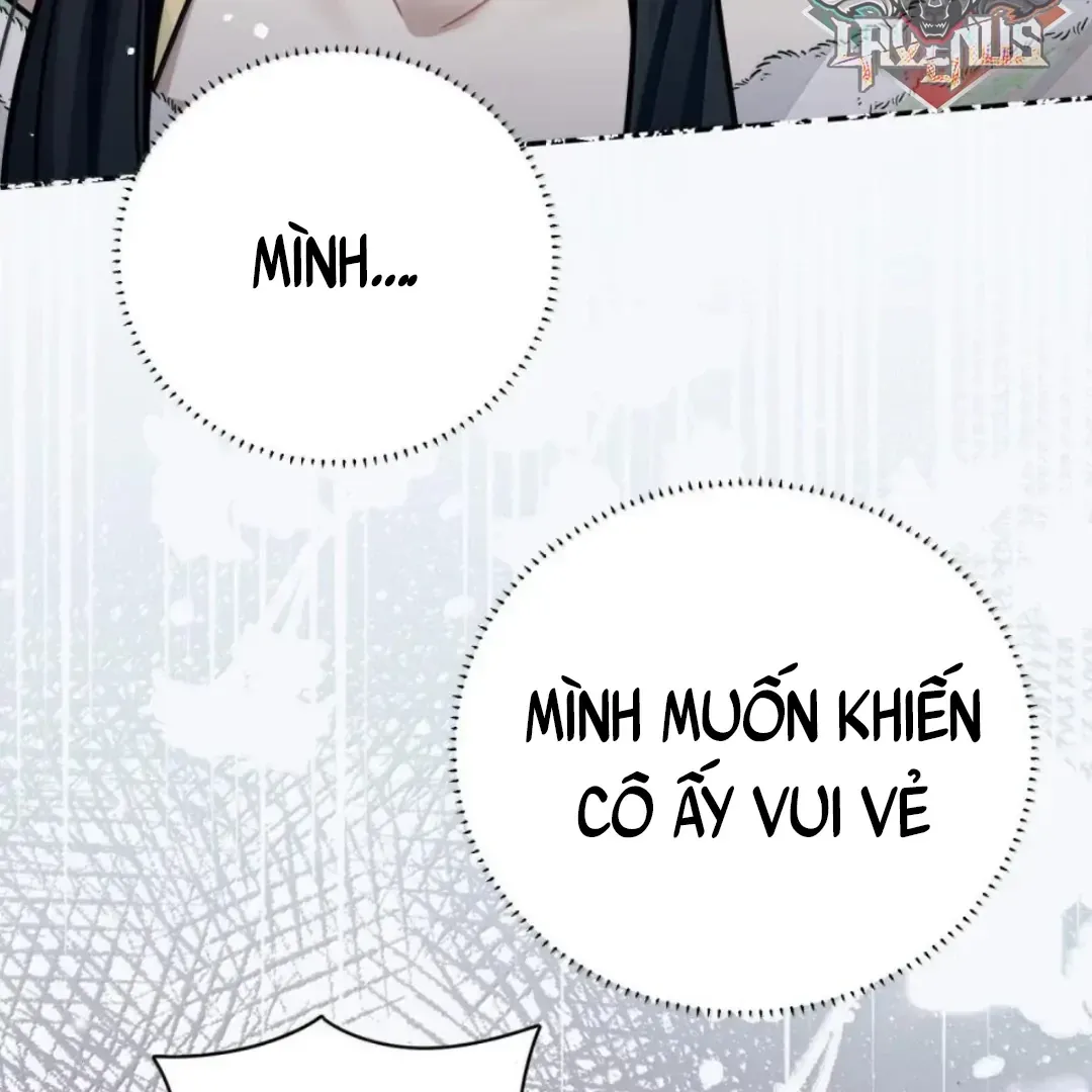 Chương 45 - trang 51