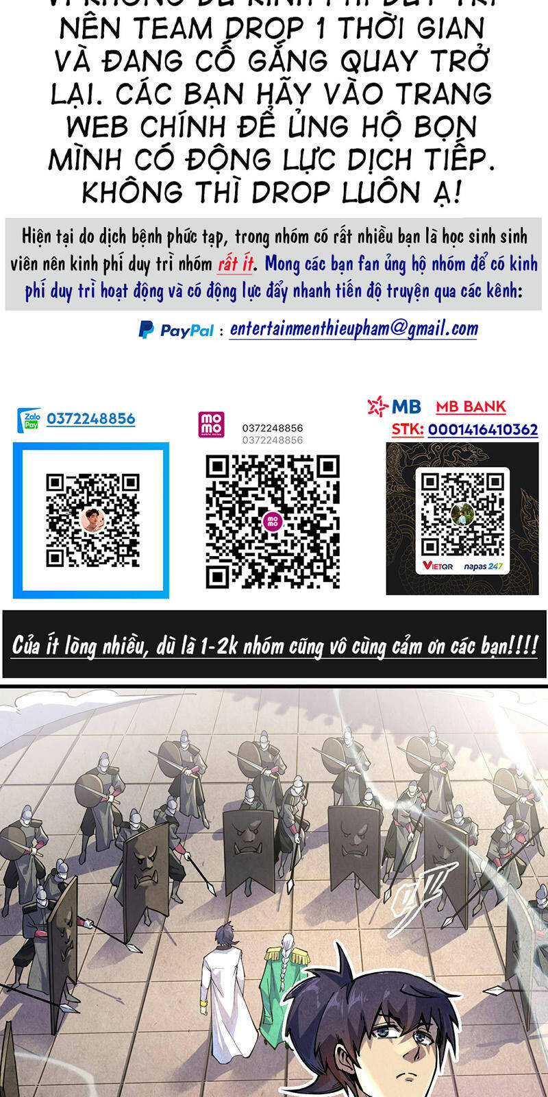 Chương 75 - trang 1