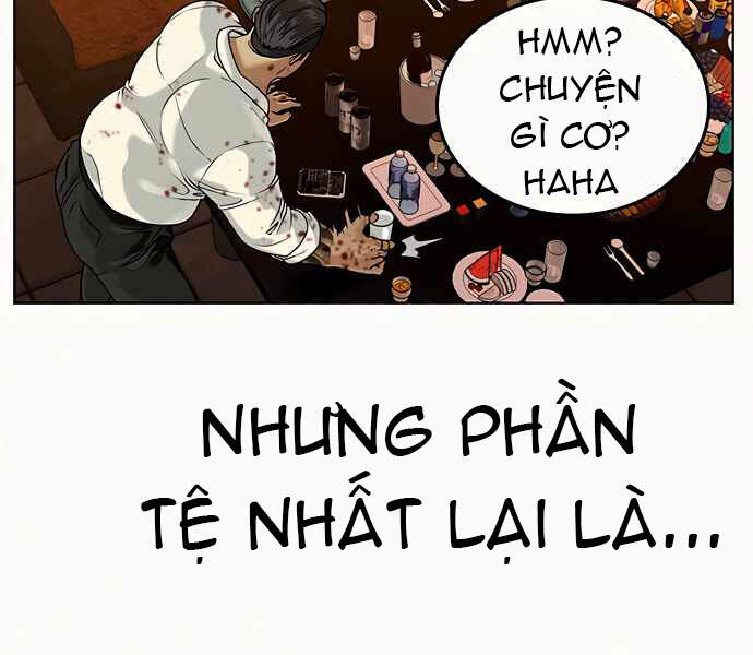 Chương 3 - trang 31