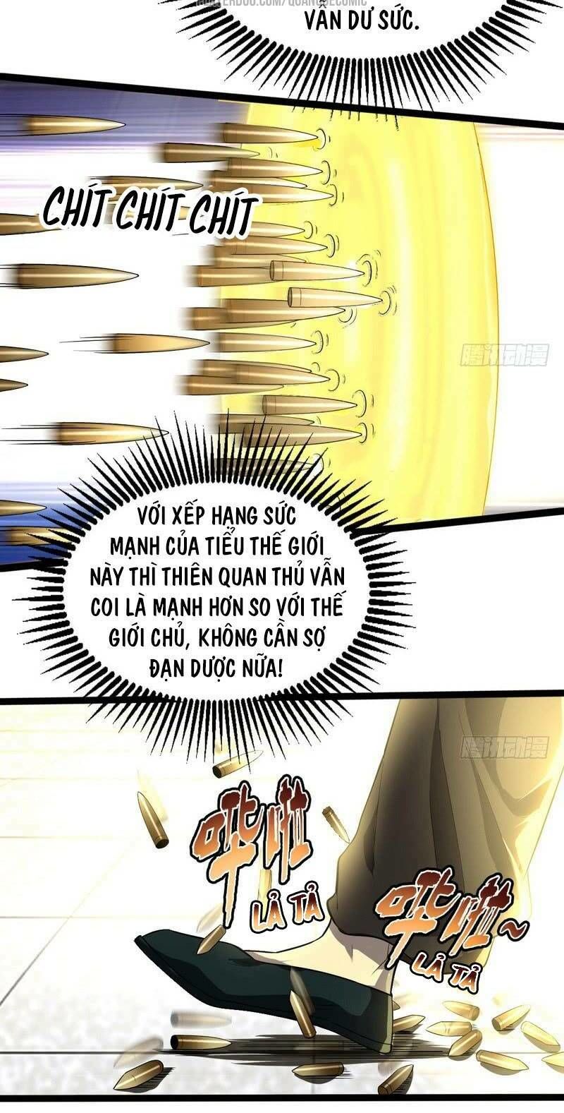 Chương 20 - trang 23