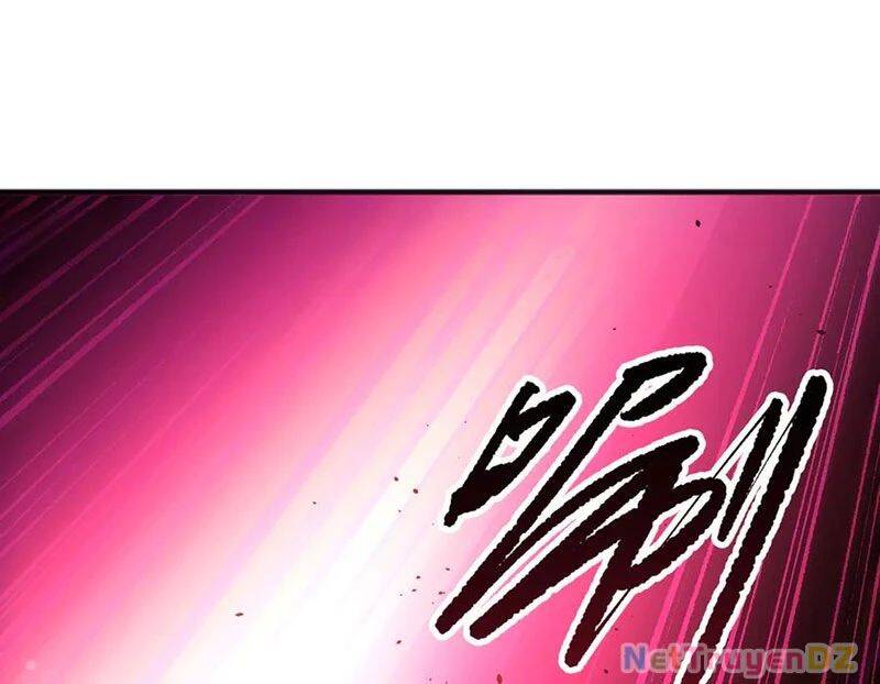 Trang 131