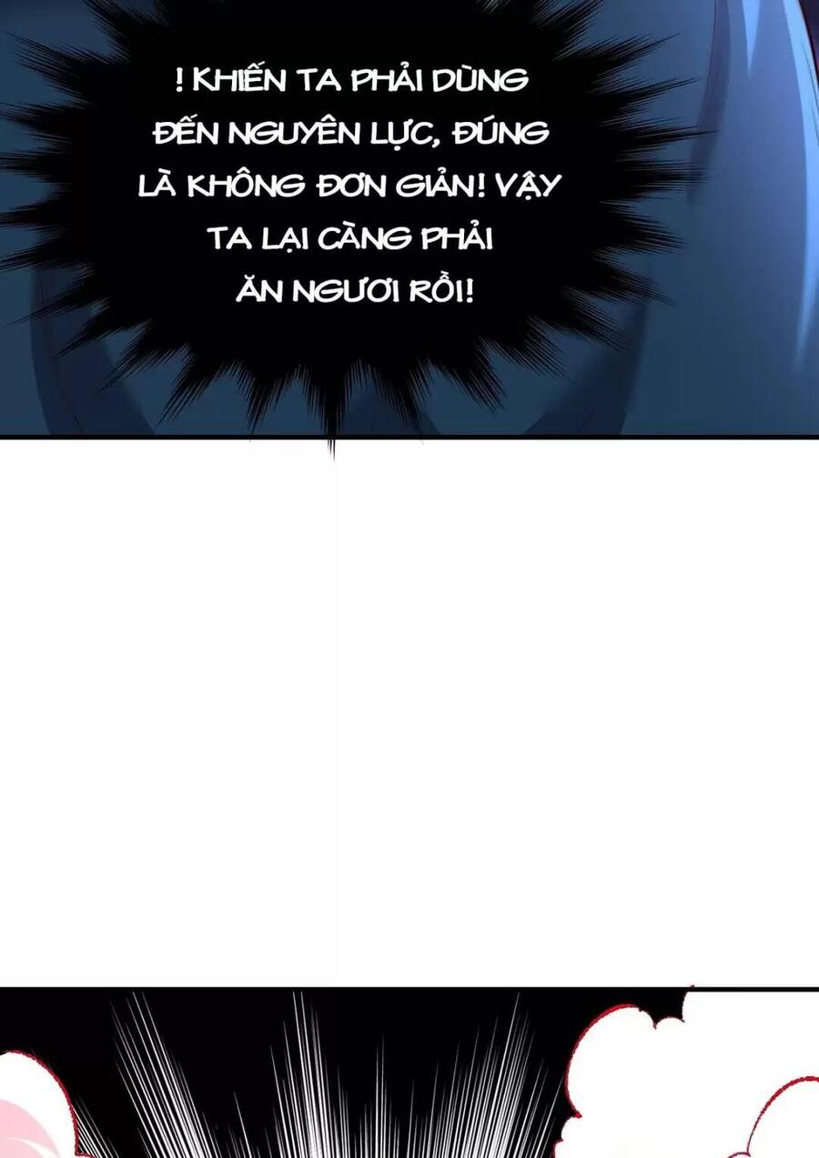 Trang 38