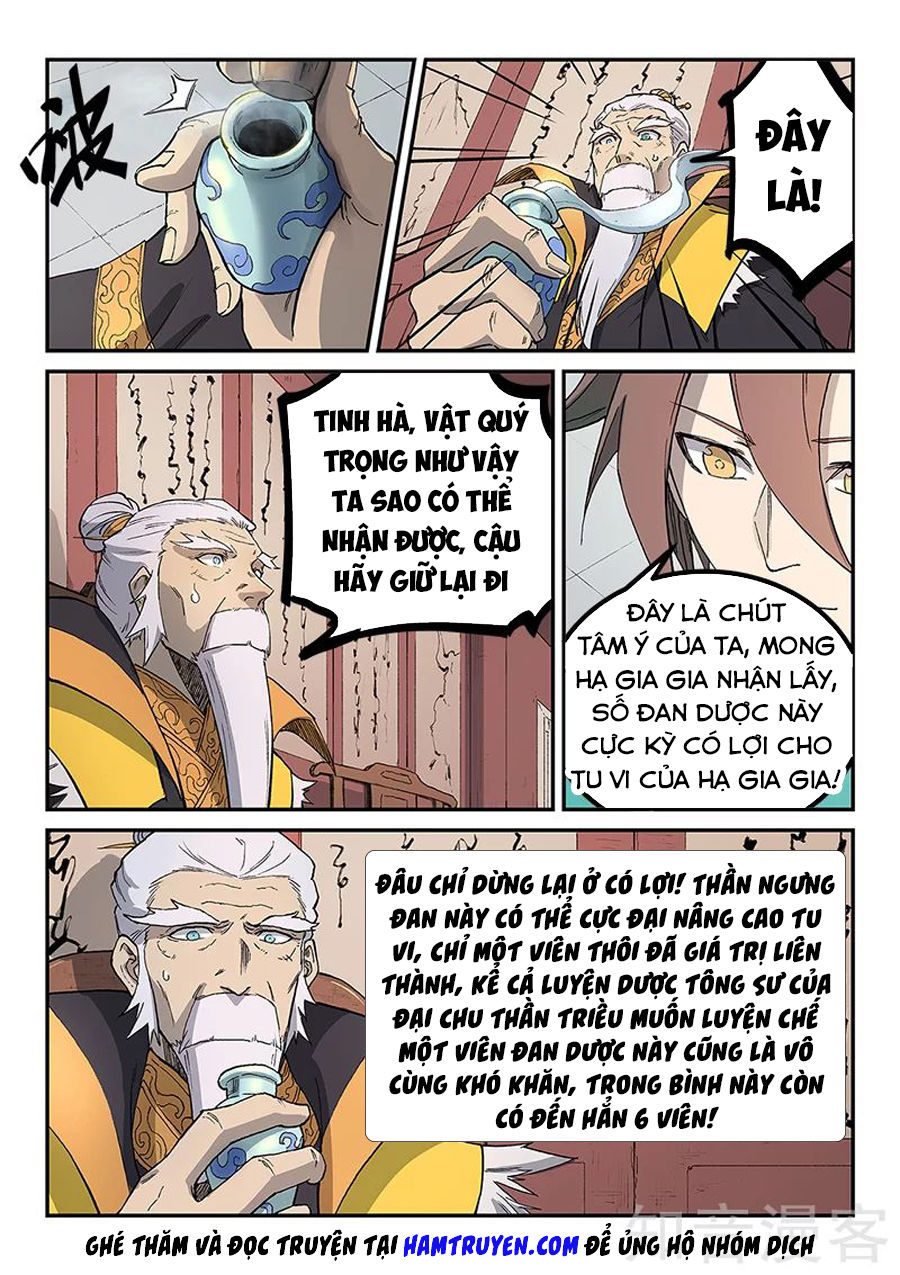 Trang 8