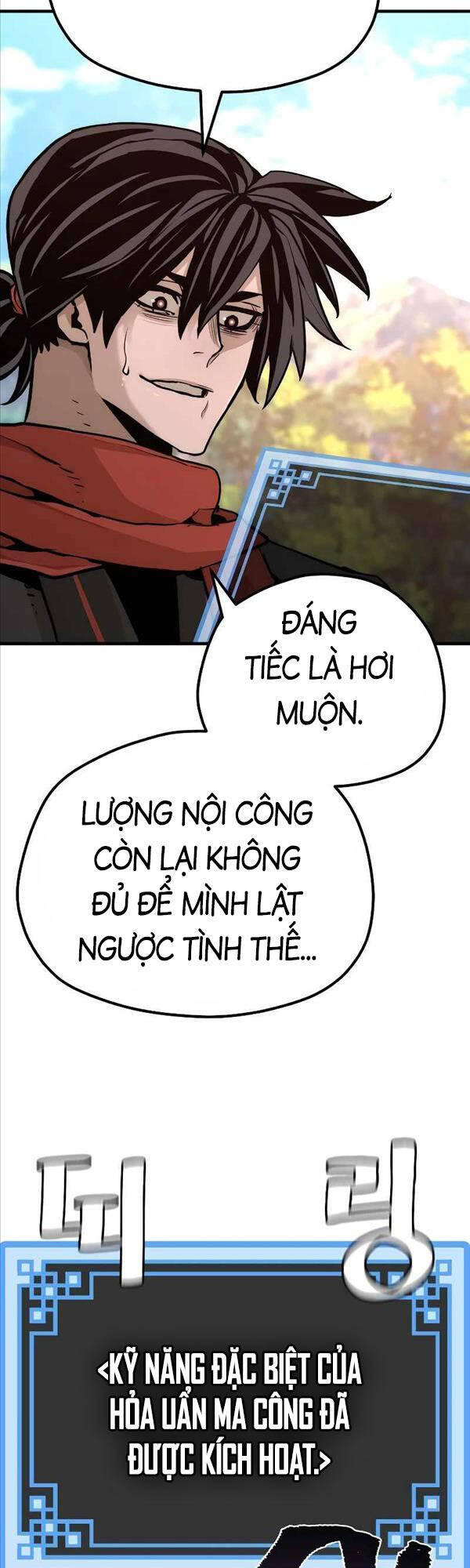 Chương 70 - trang 38