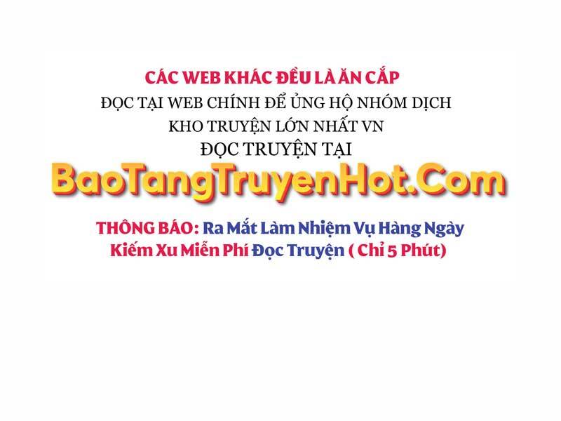 Trang 153