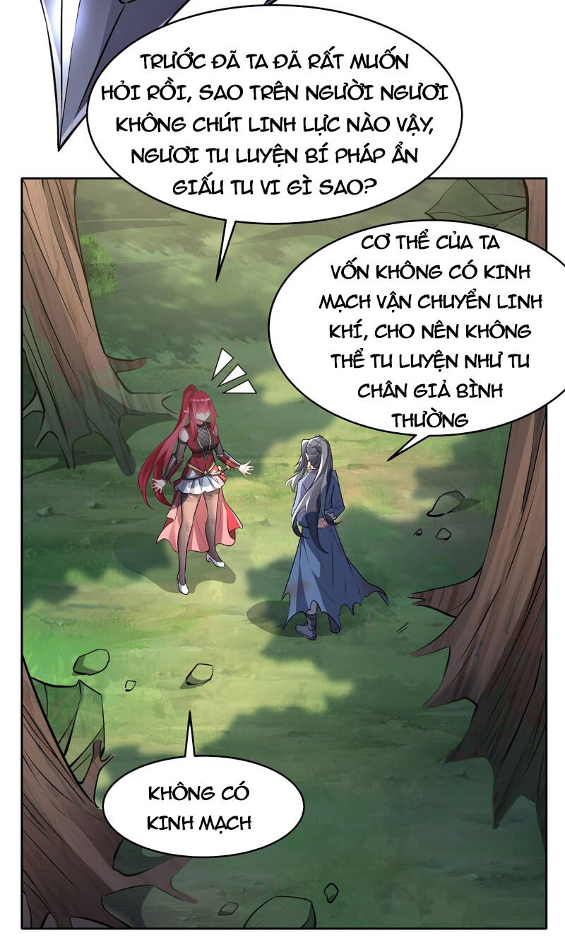 Trang 31