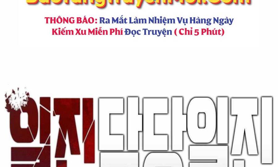 Chương 10 - trang 70