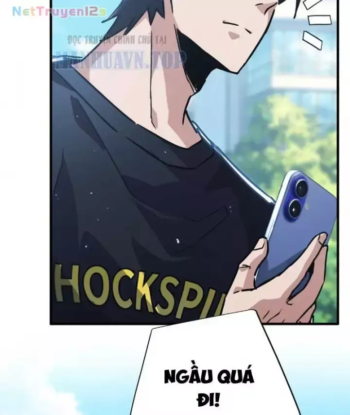 Trang 99