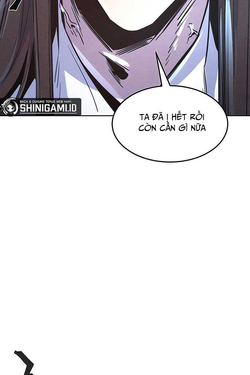 Trang 118