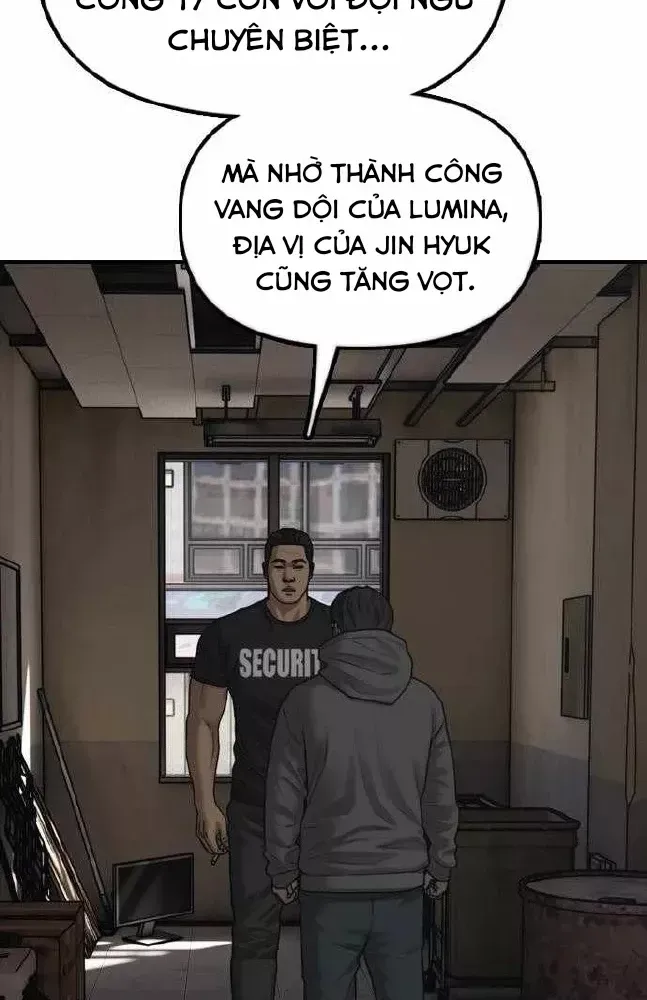 Chương 62 - trang 125