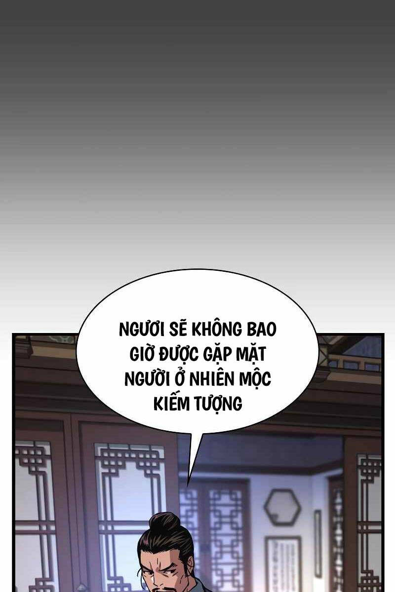 Chương 2 - trang 144