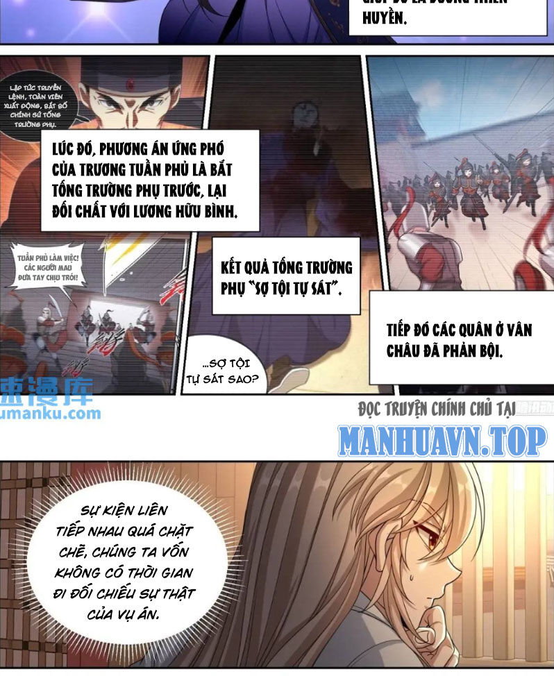 Trang 10