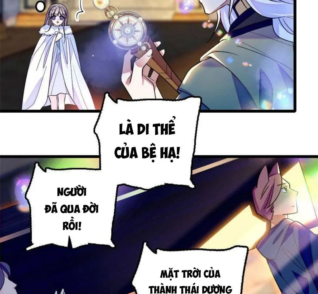 Chương 253 - trang 17