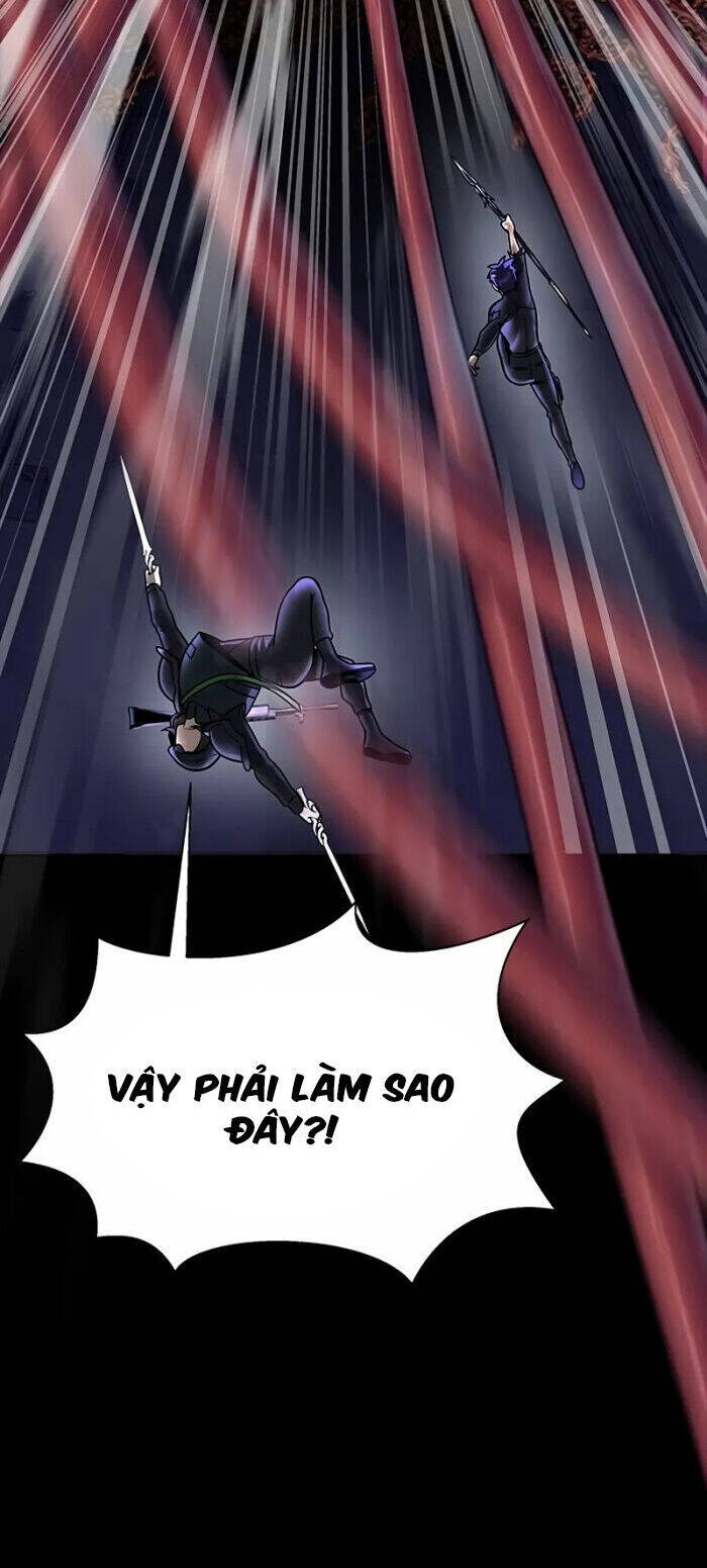 Trang 118