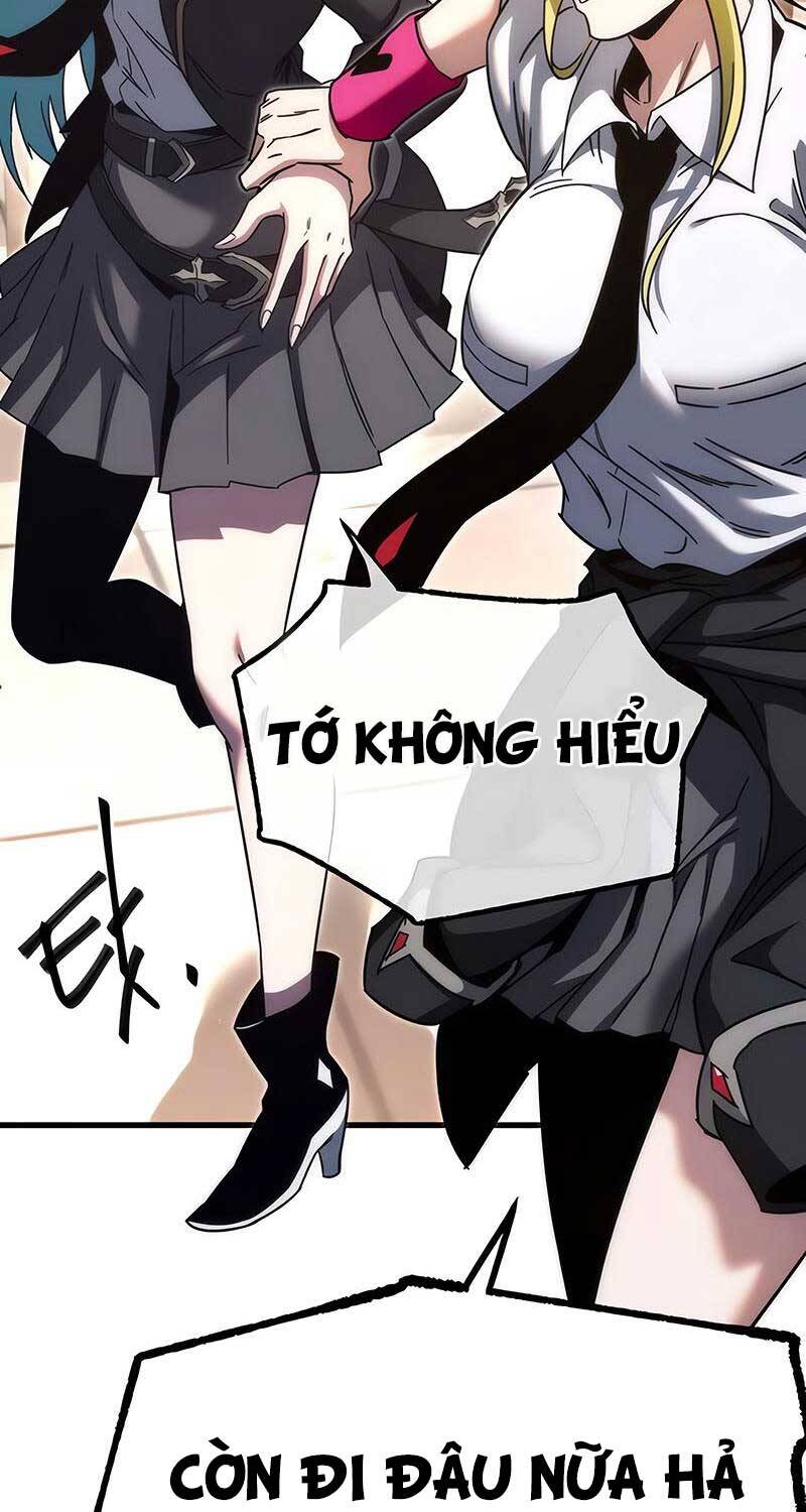 Trang 73