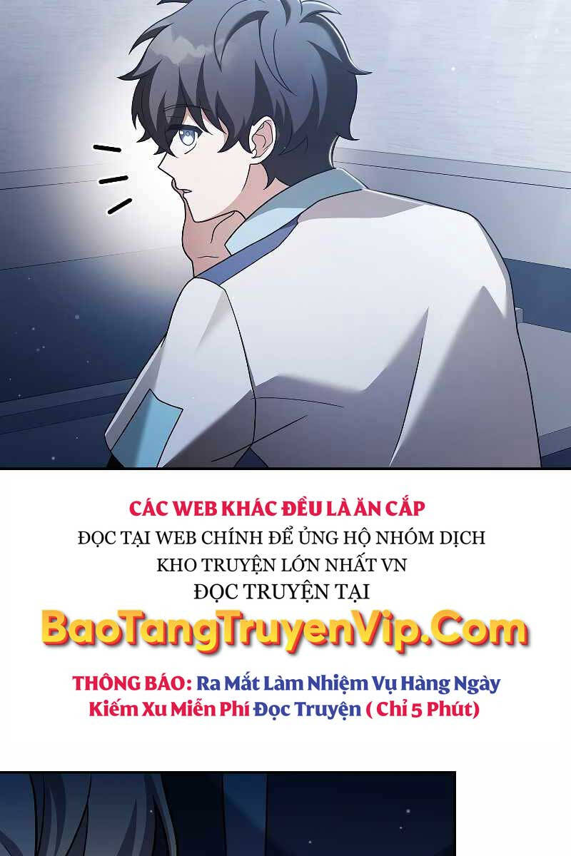 Trang 116