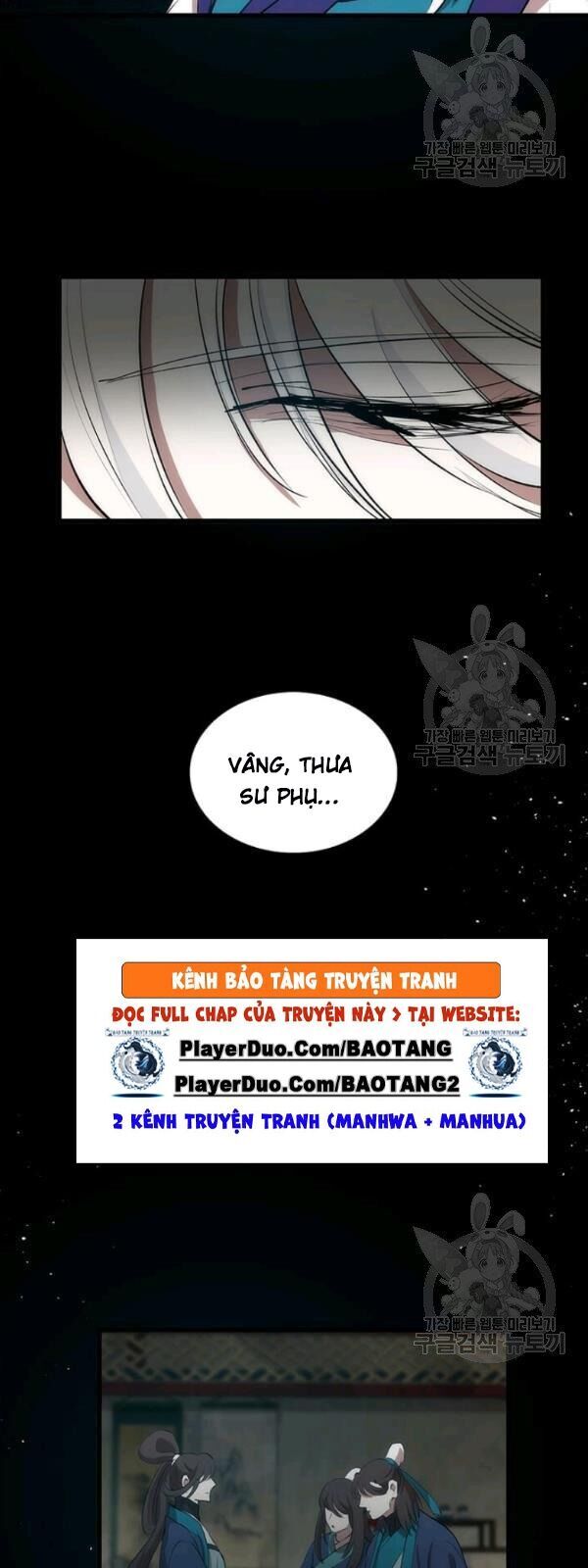 Chương 25 - trang 11