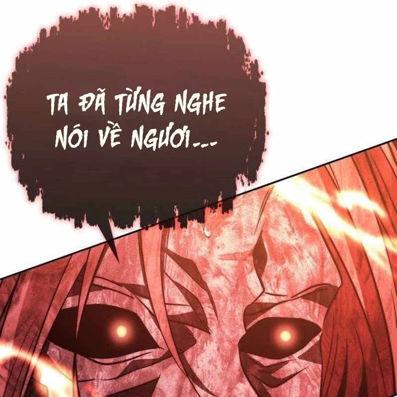 Trang 148