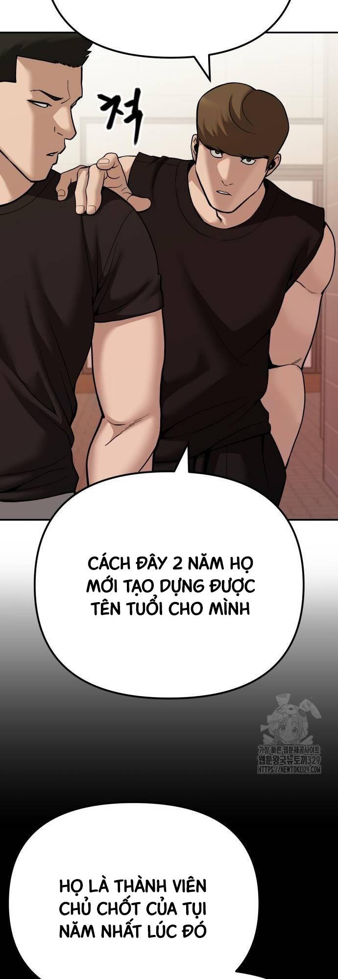 Chương 91 - trang 61