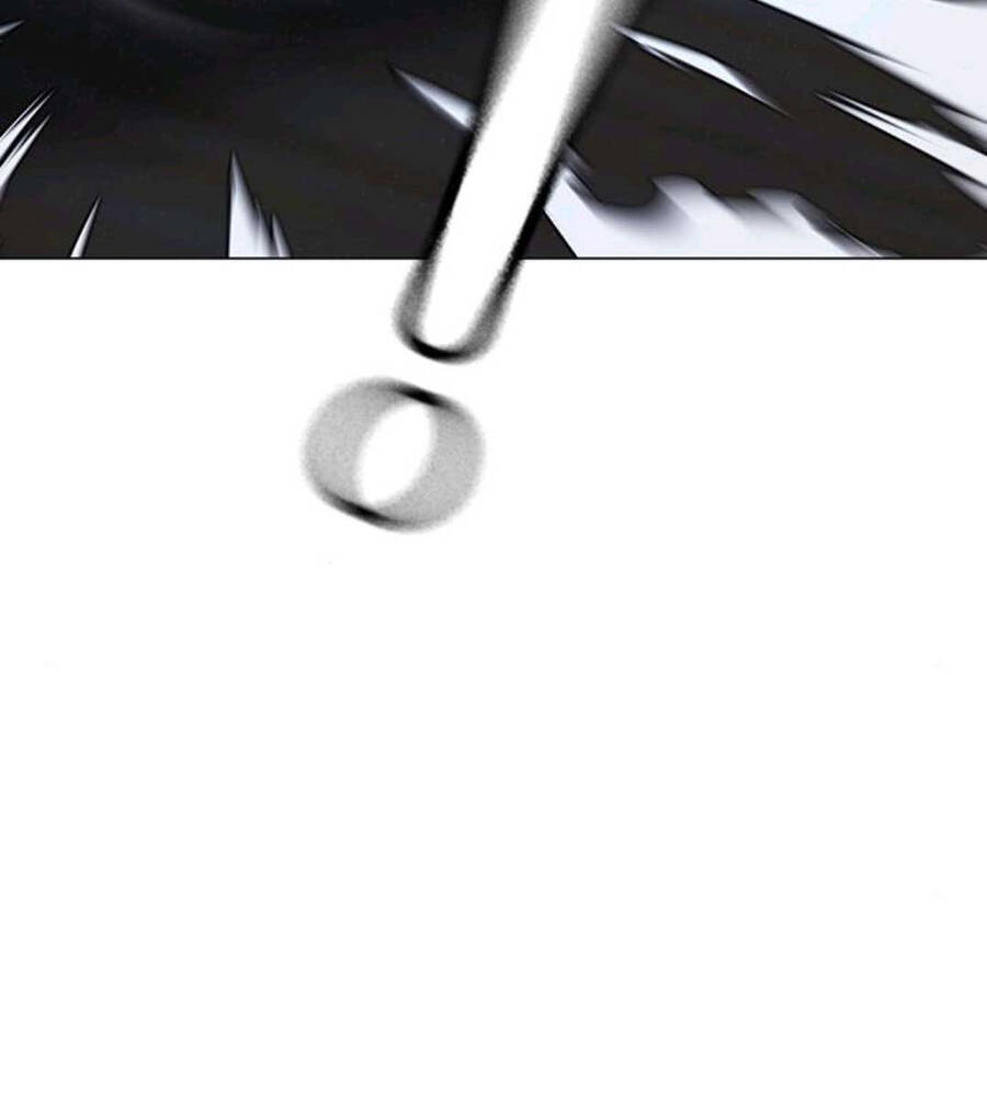 Chương 74.5 - trang 96