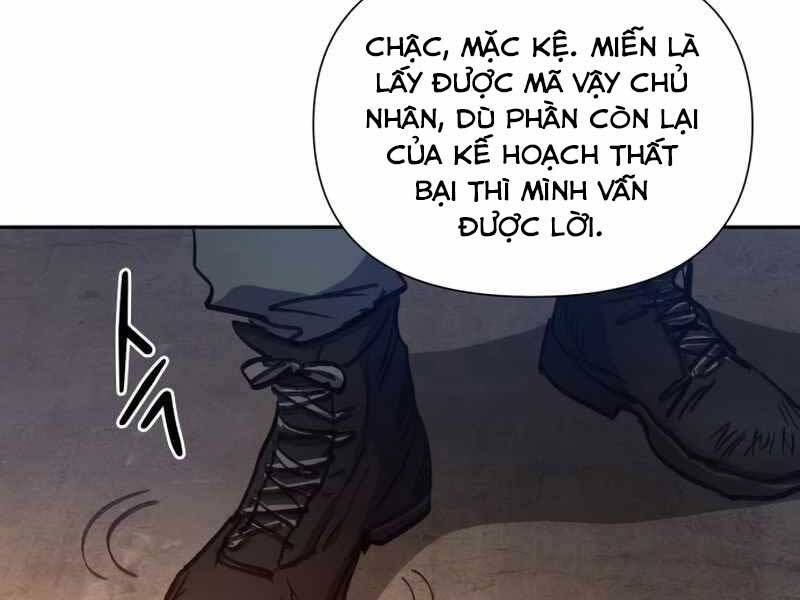 Trang 170