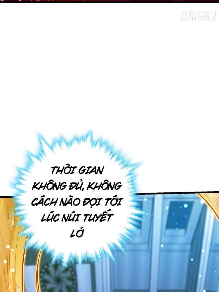 Chương 246 - trang 61