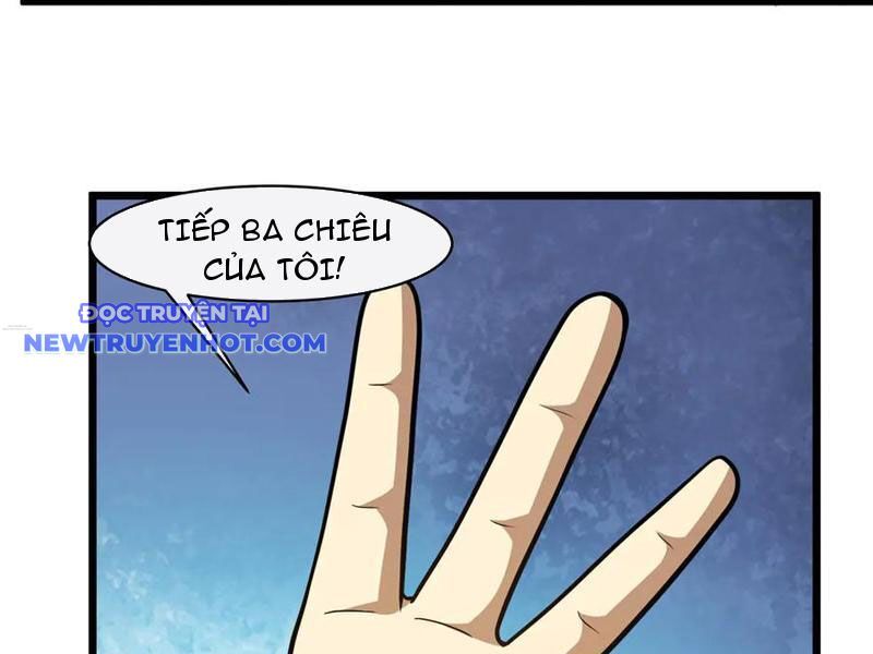 Trang 98