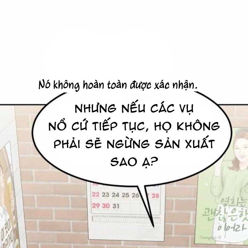 Trang 253