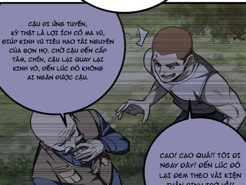 Trang 65