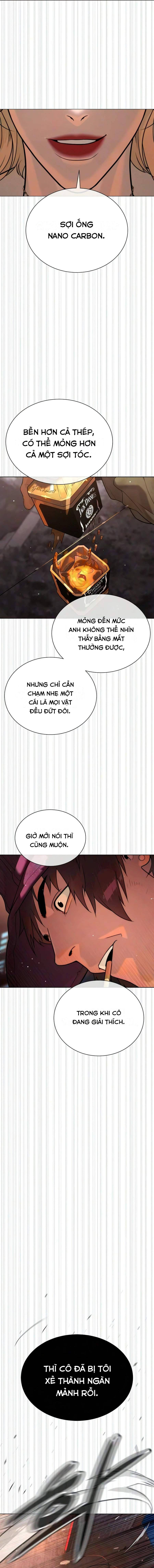 Chương 137 - trang 17