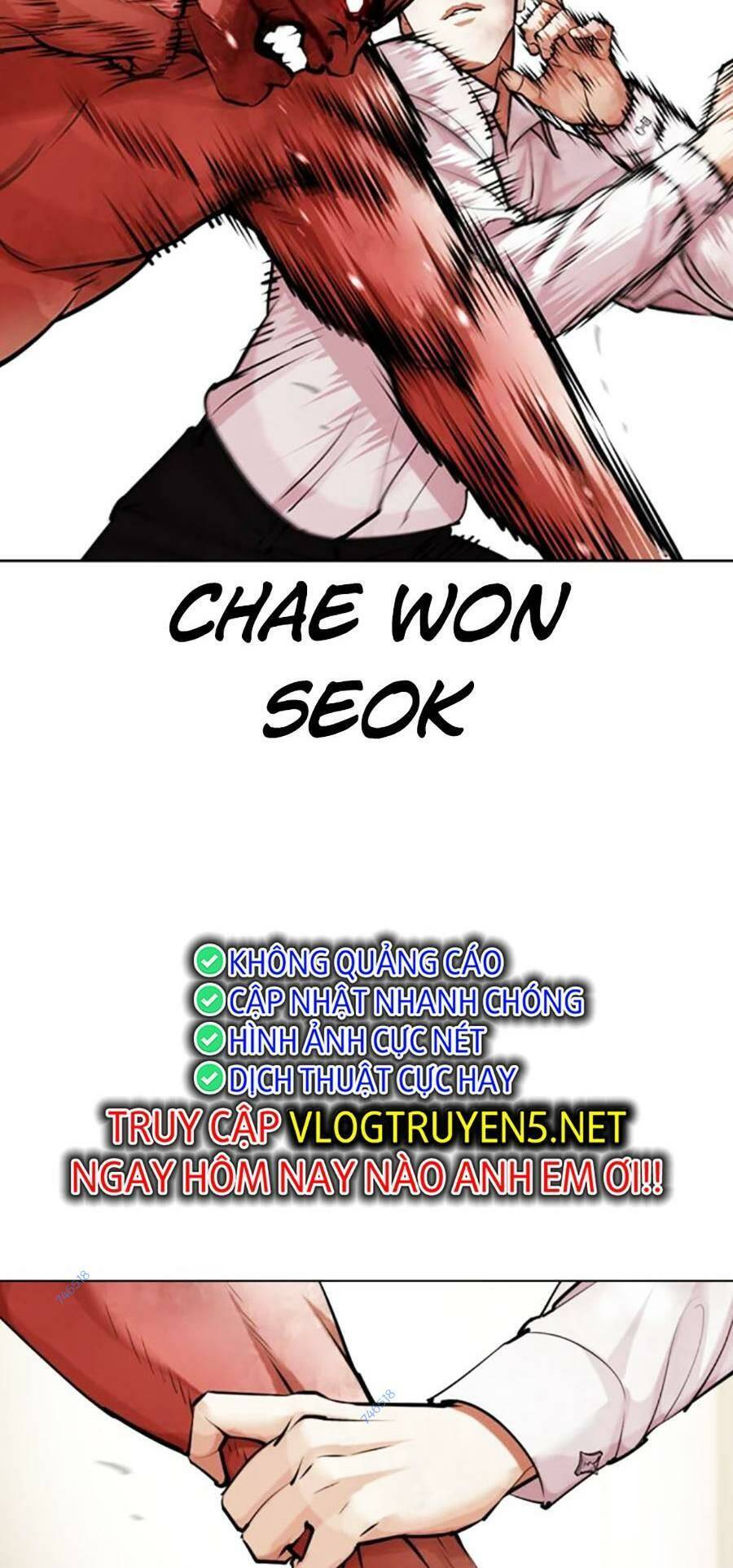 Trang 73