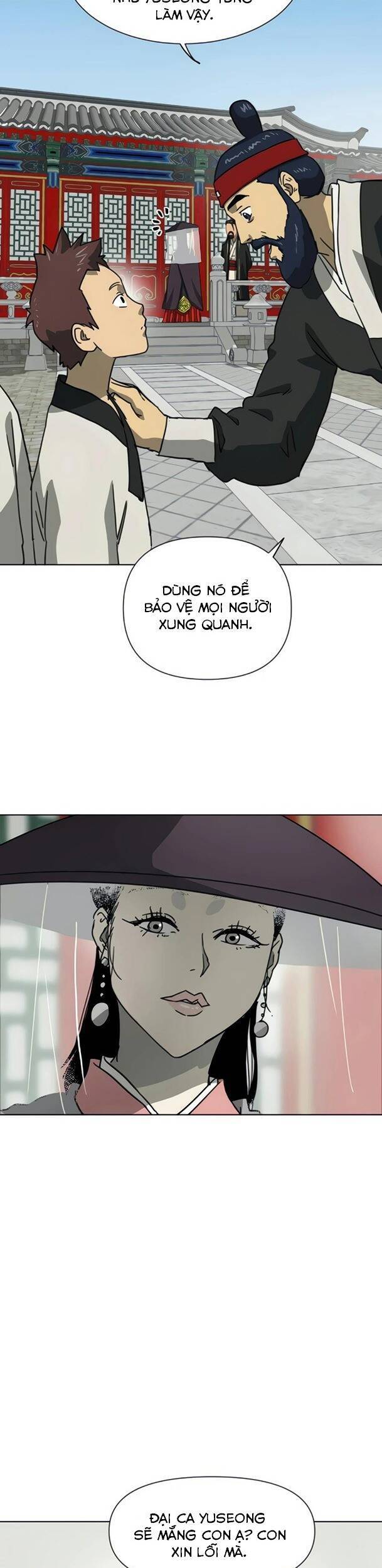 Chương 102 - trang 33