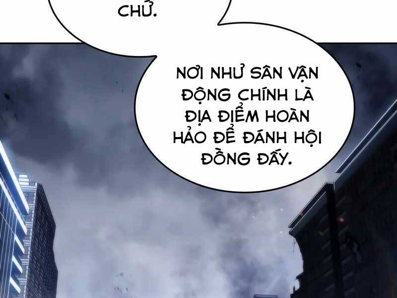 Trang 96