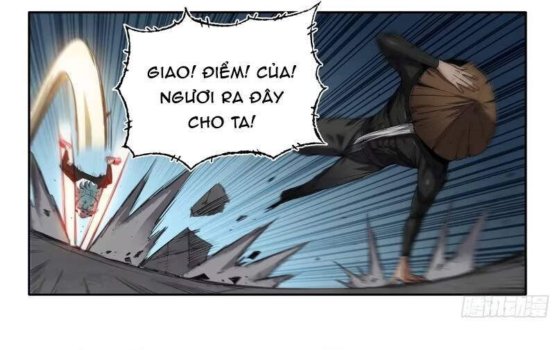 Chương 383 - trang 6