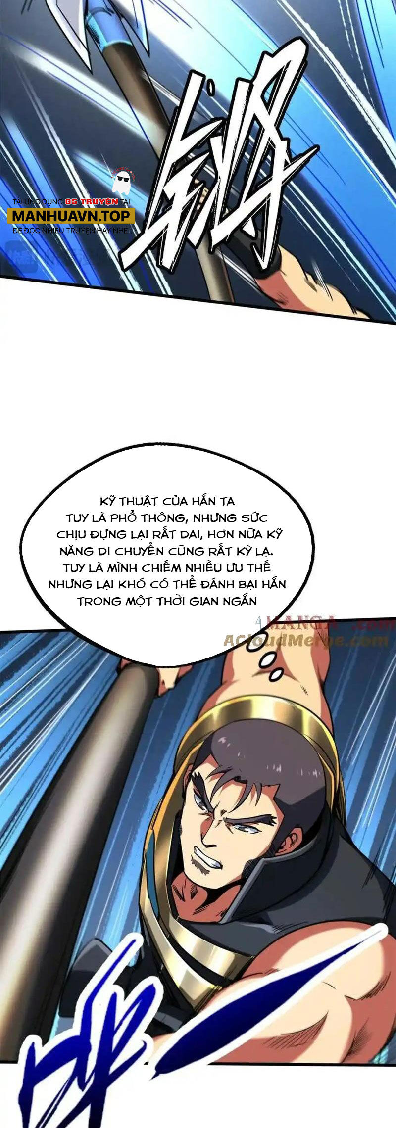 Chương 234 - trang 18