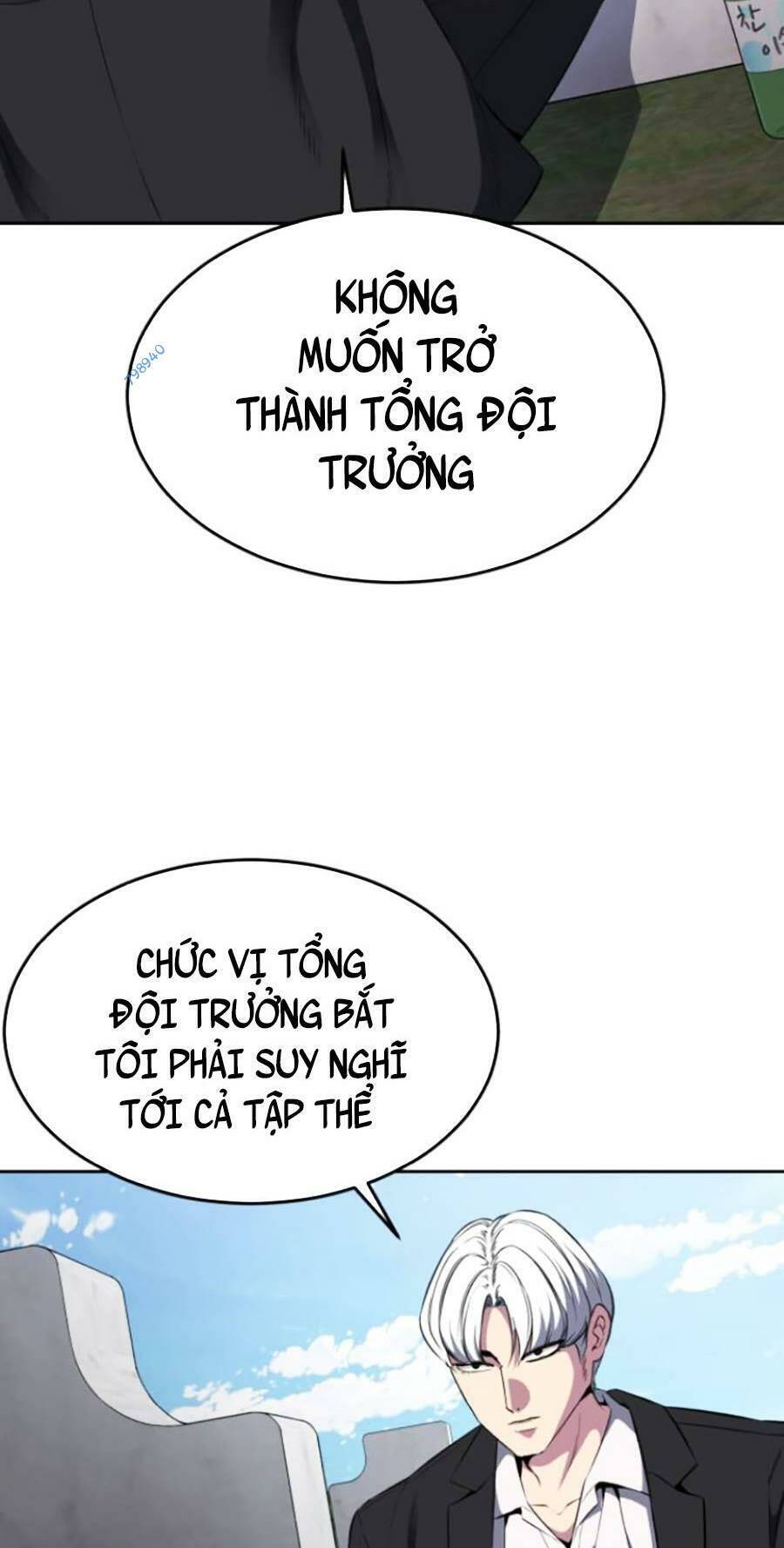 Chương 154 - trang 86