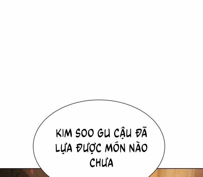 Chương 10 - trang 293