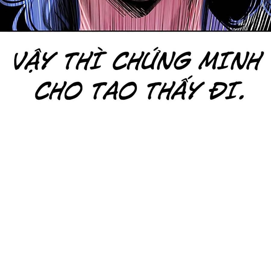 Chương 79 - trang 168