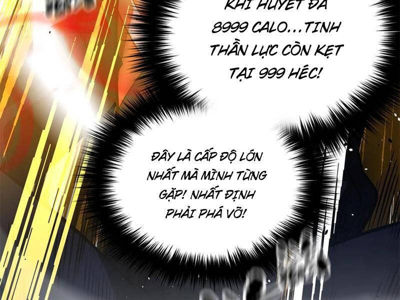 Trang 115