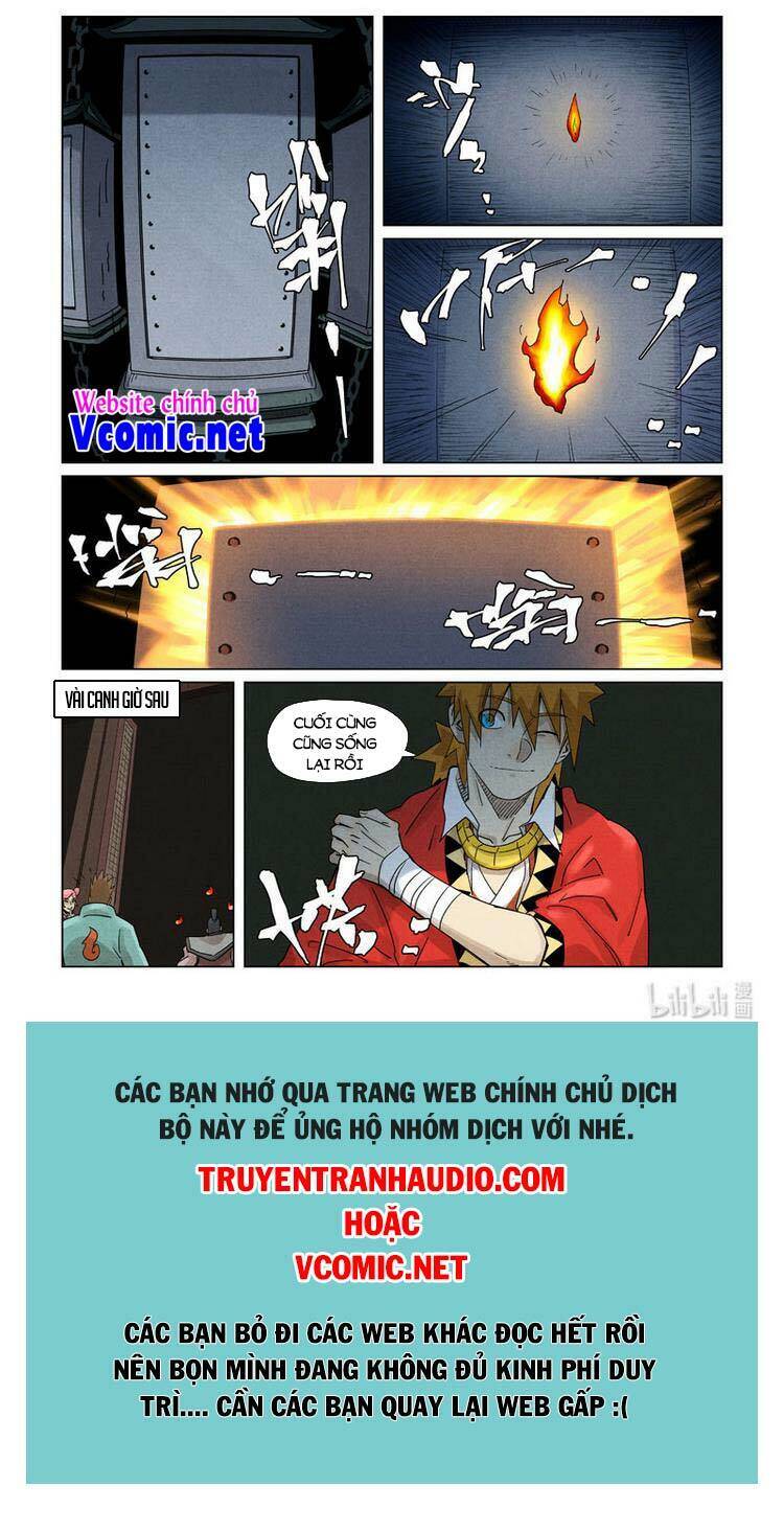Trang 7
