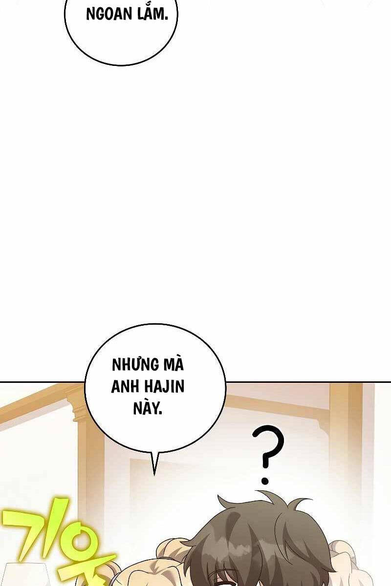 Trang 99