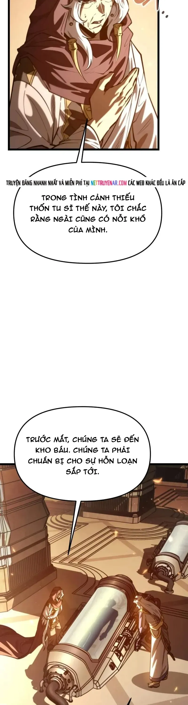 Chương 113 - trang 47