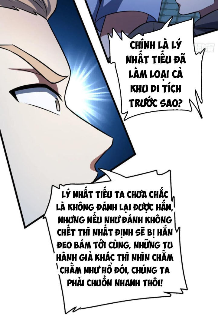 Chương 146 - trang 3