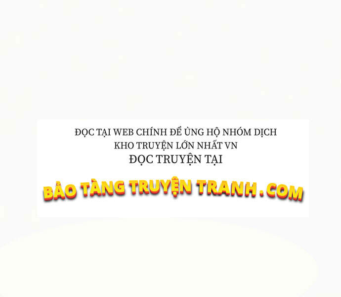 Chương 3 - trang 215